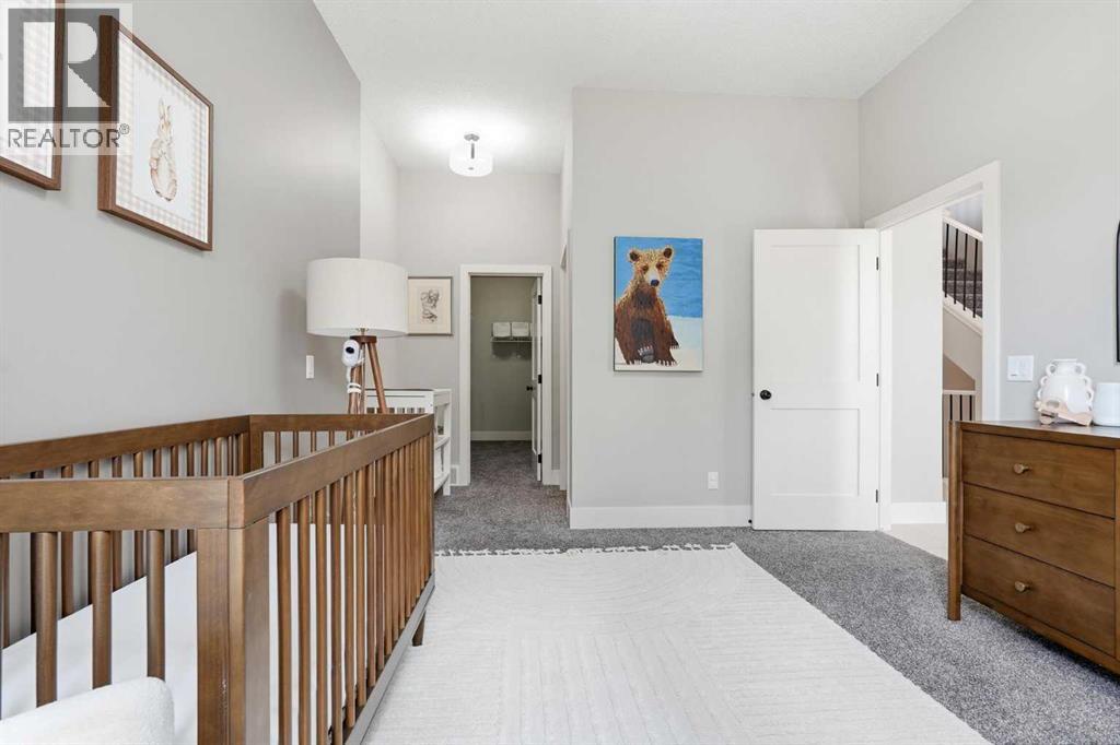 1684 37 Avenue SW, Calgary, Alberta  T2T 5P5 - Photo 9 - A2313564