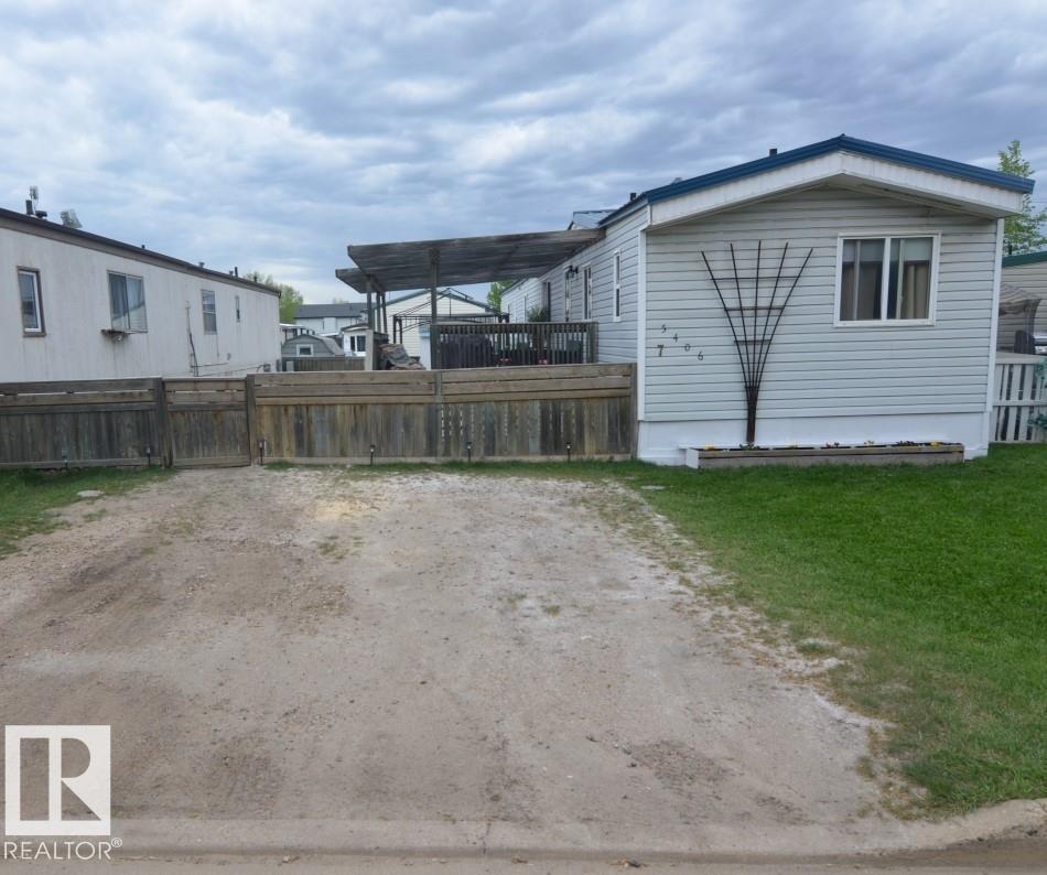 #7 5406 52 St, Tofield, Alberta  T0B 4J0 - Photo 22 - E4490053