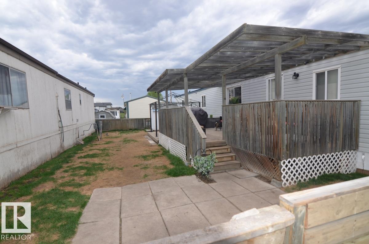 #7 5406 52 St, Tofield, Alberta  T0B 4J0 - Photo 3 - E4490053