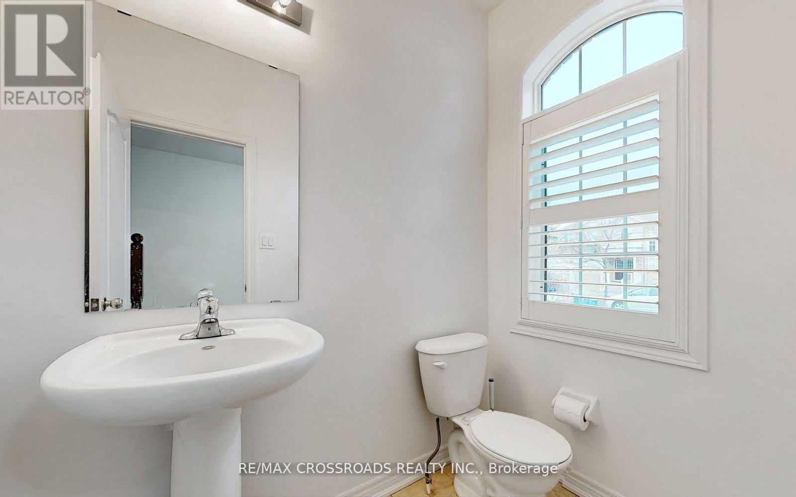 73 Eakin Mill Road, Markham, Ontario  L6E 1N9 - Photo 21 - N12636512