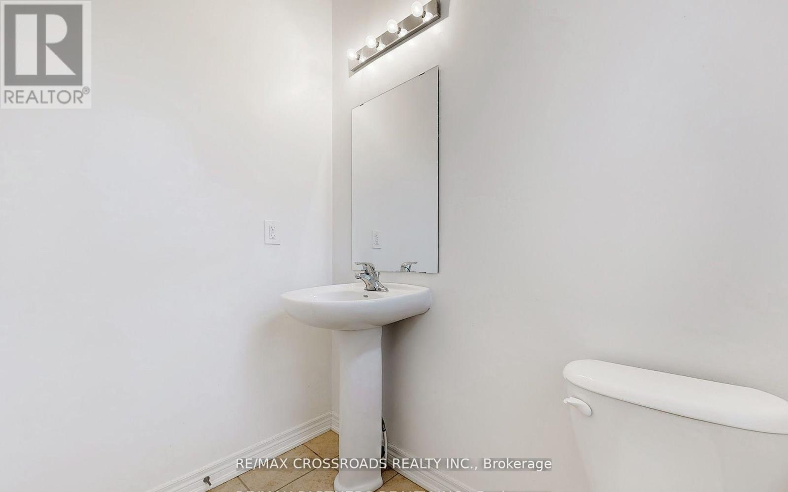 73 Eakin Mill Road, Markham, Ontario  L6E 1N9 - Photo 20 - N12636512