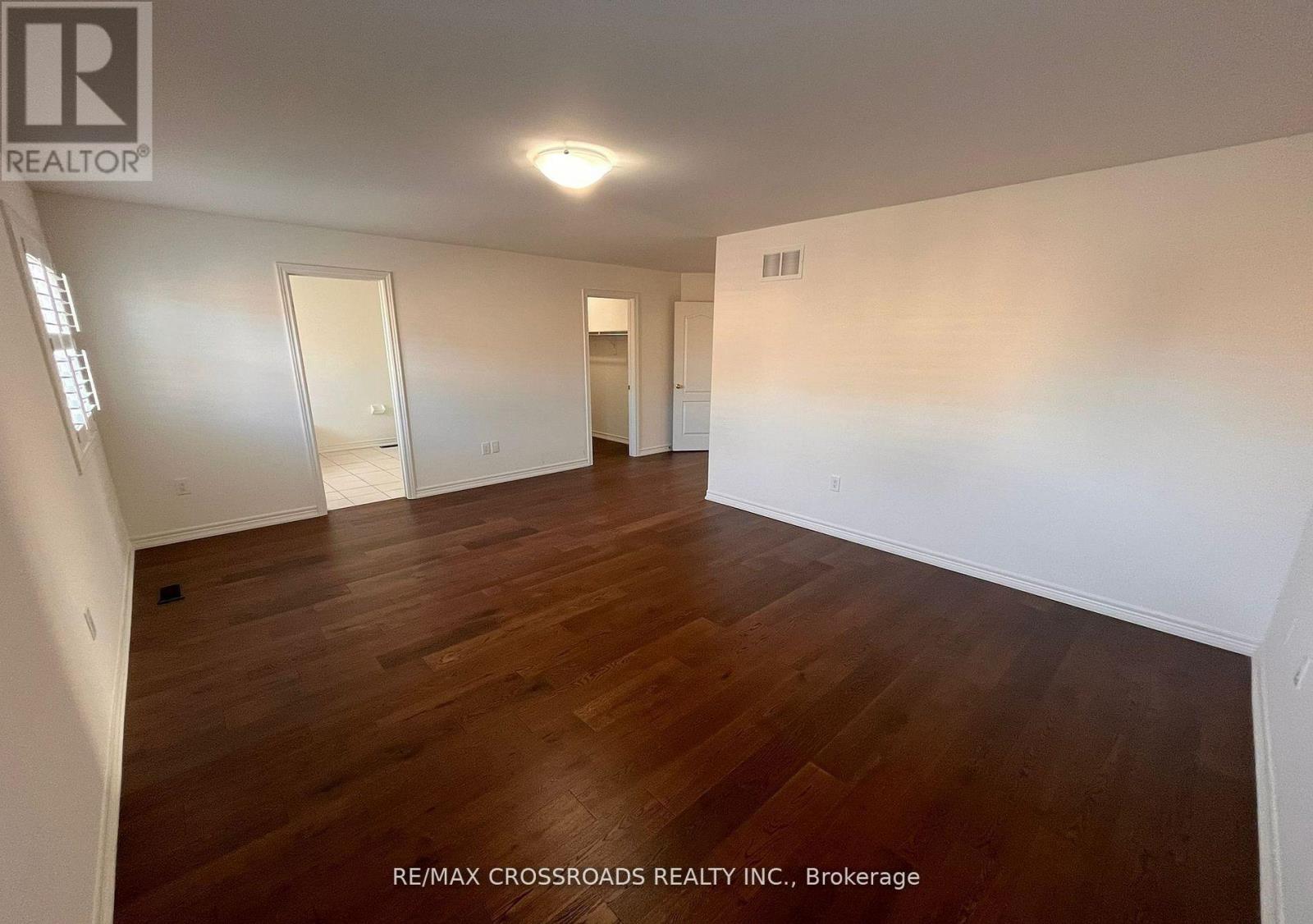 73 Eakin Mill Road, Markham, Ontario  L6E 1N9 - Photo 29 - N12636512