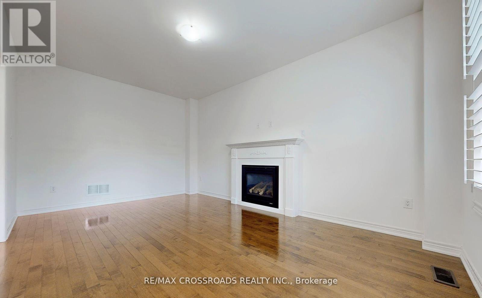 73 Eakin Mill Road, Markham, Ontario  L6E 1N9 - Photo 7 - N12636512