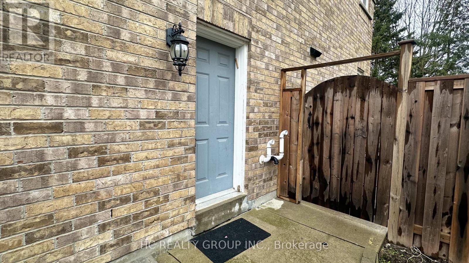 Bsmt - 821 Walsh Court, Newmarket, Ontario  L3X 2V3 - Photo 10 - N12970664