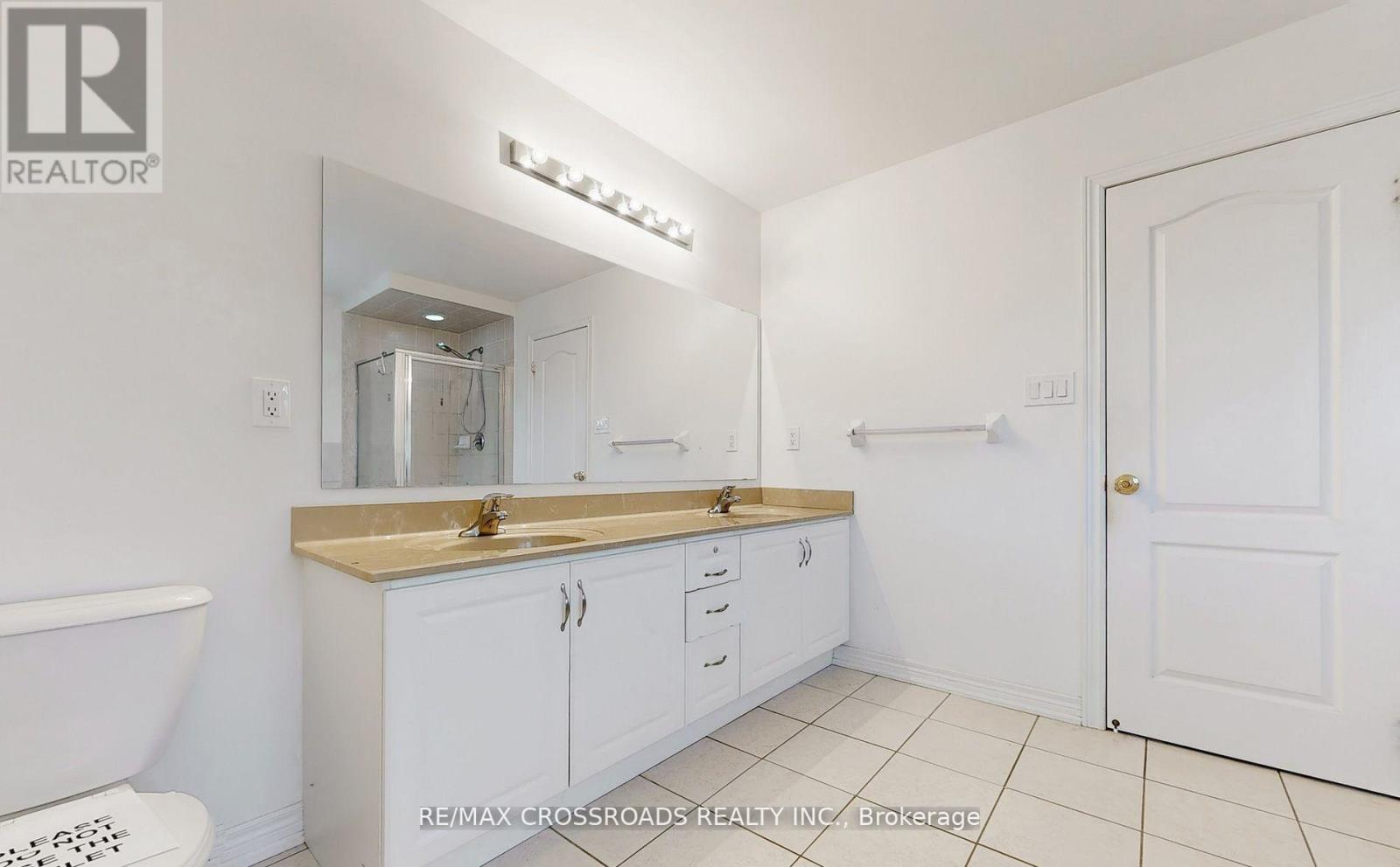 73 Eakin Mill Road, Markham, Ontario  L6E 1N9 - Photo 31 - N12636512