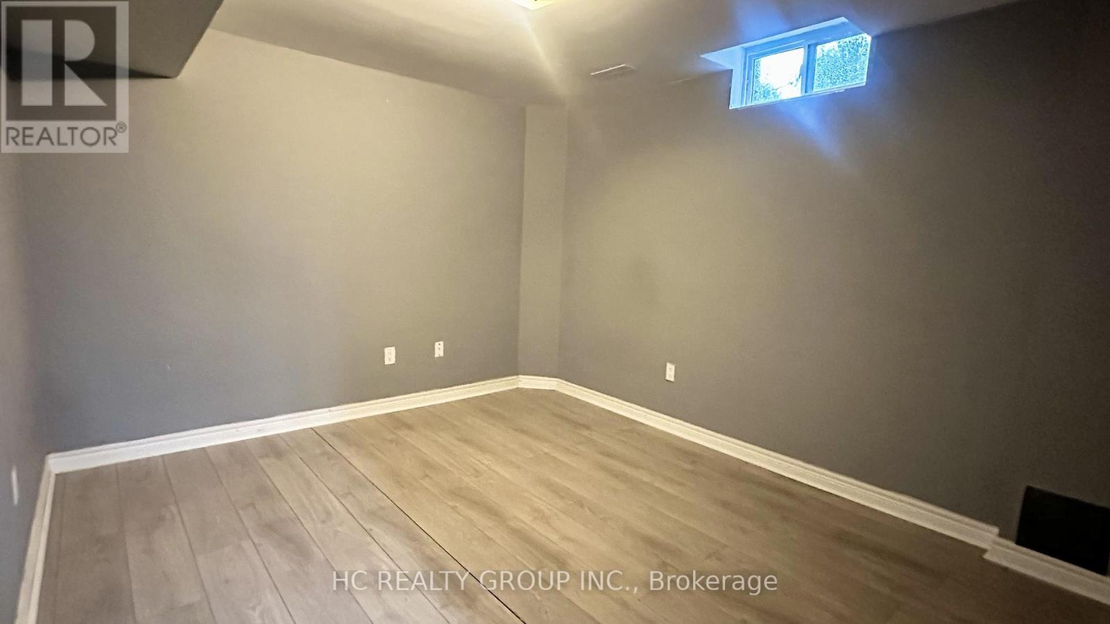 Bsmt - 821 Walsh Court, Newmarket, Ontario  L3X 2V3 - Photo 4 - N12970664