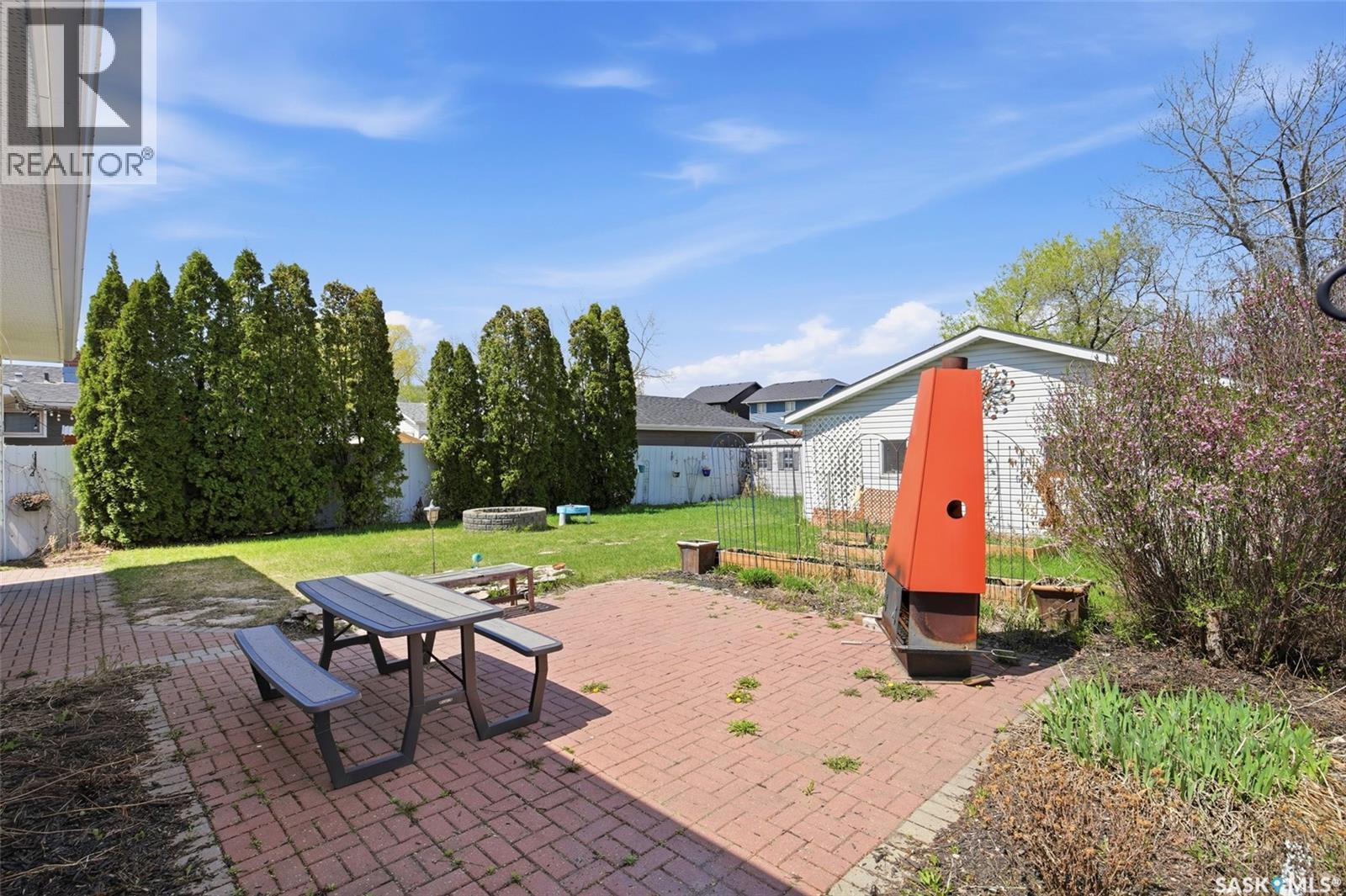 2122 37th Street W, Saskatoon, Saskatchewan  S7L 4E3 - Photo 28 - SK037207