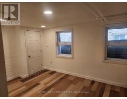 UNIT B2 - 32 HIGH PARK BLVD BOULEVARD, Toronto, Ontario