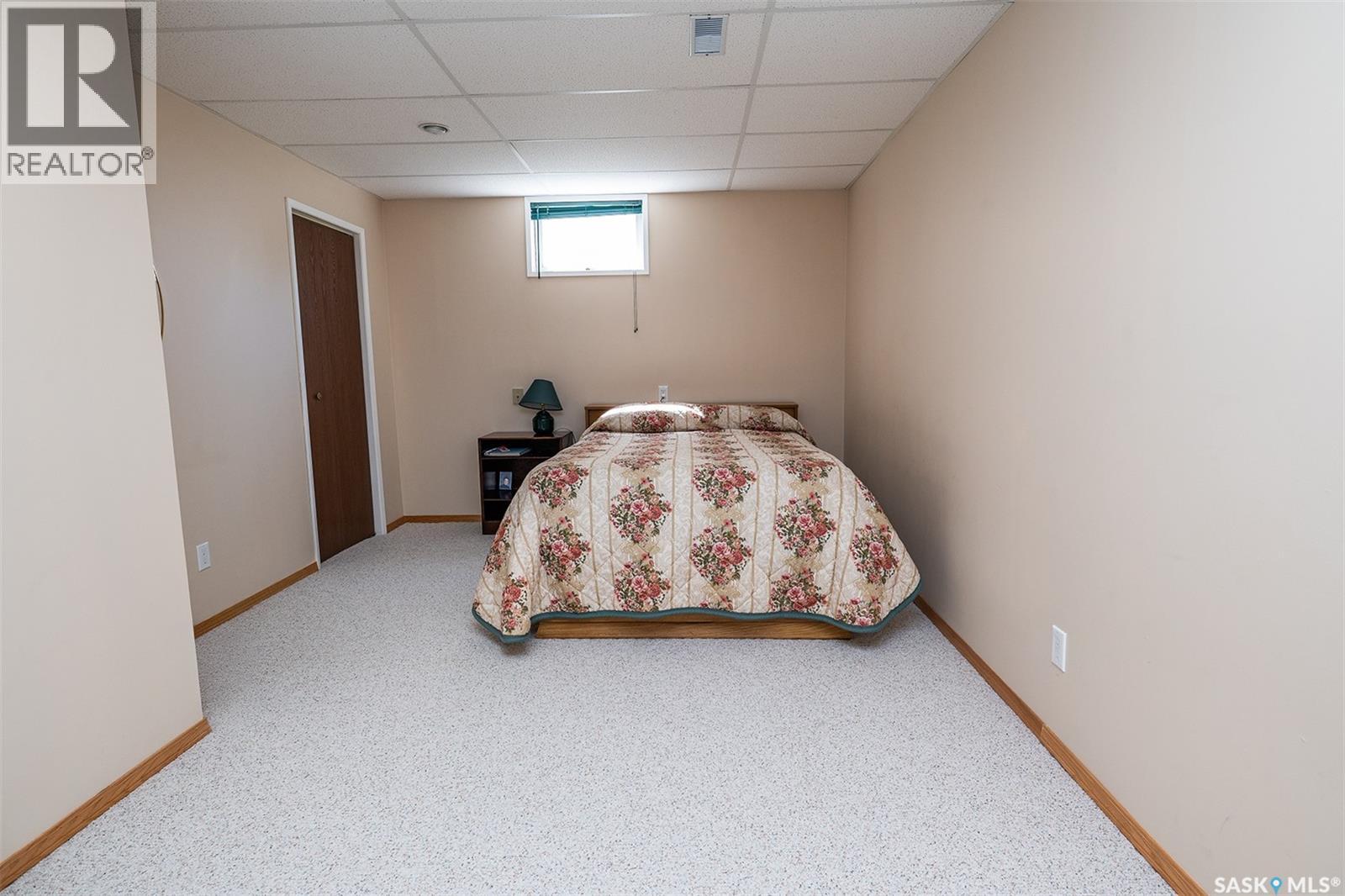 512 9th Street E, Wynyard, Saskatchewan  S0A 4T0 - Photo 24 - SK037120
