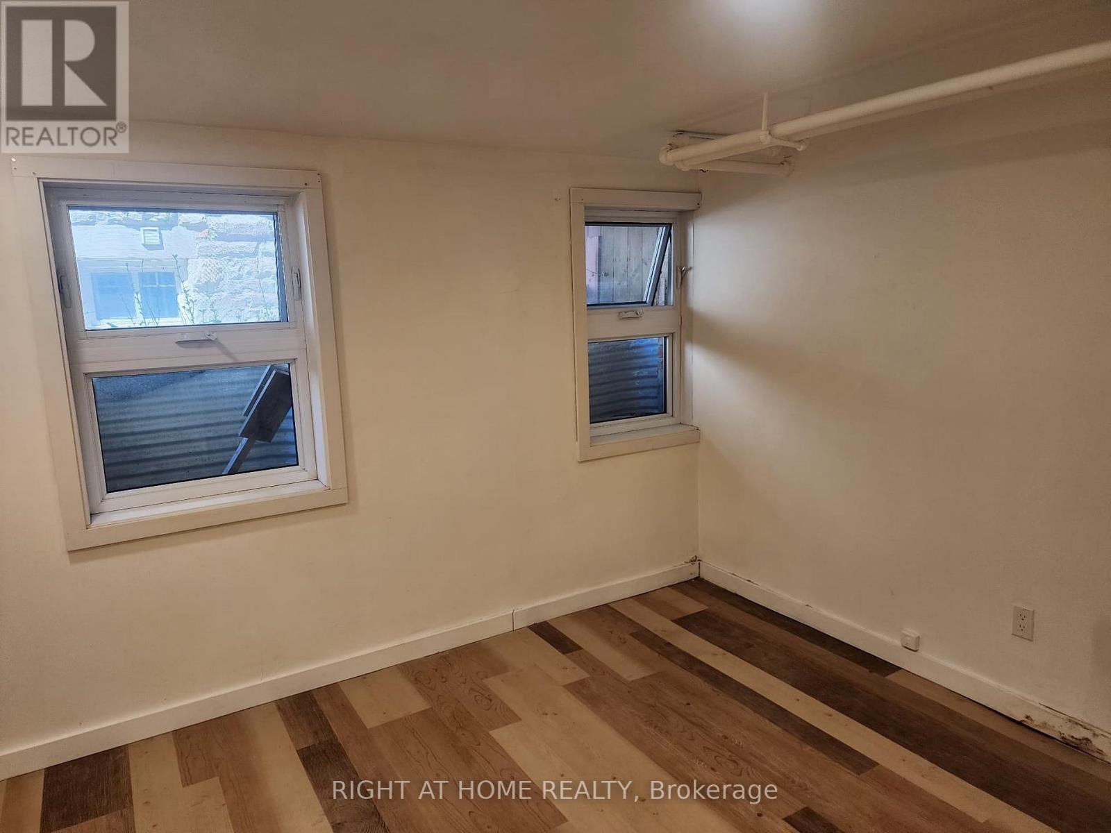 Unit B2 - 32 High Park Blvd Boulevard, Toronto, Ontario  M6R 1M7 - Photo 5 - W13155972