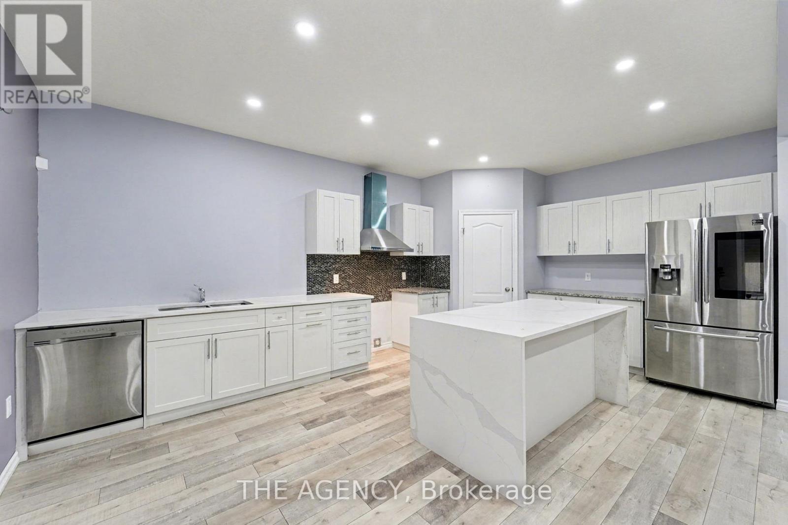 2356 Constance Avenue, London South, Ontario  N6M 0G5 - Photo 13 - X12824470