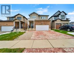 2356 CONSTANCE AVENUE, London South, Ontario