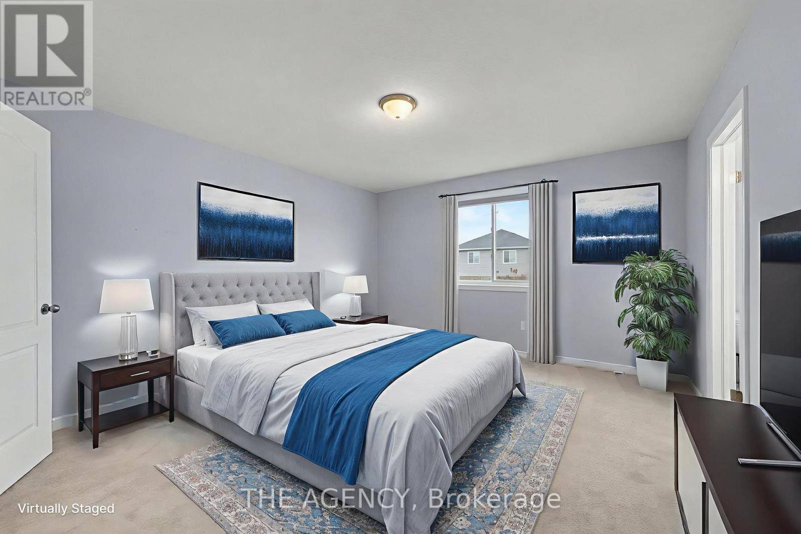 2356 Constance Avenue, London South, Ontario  N6M 0G5 - Photo 26 - X12824470
