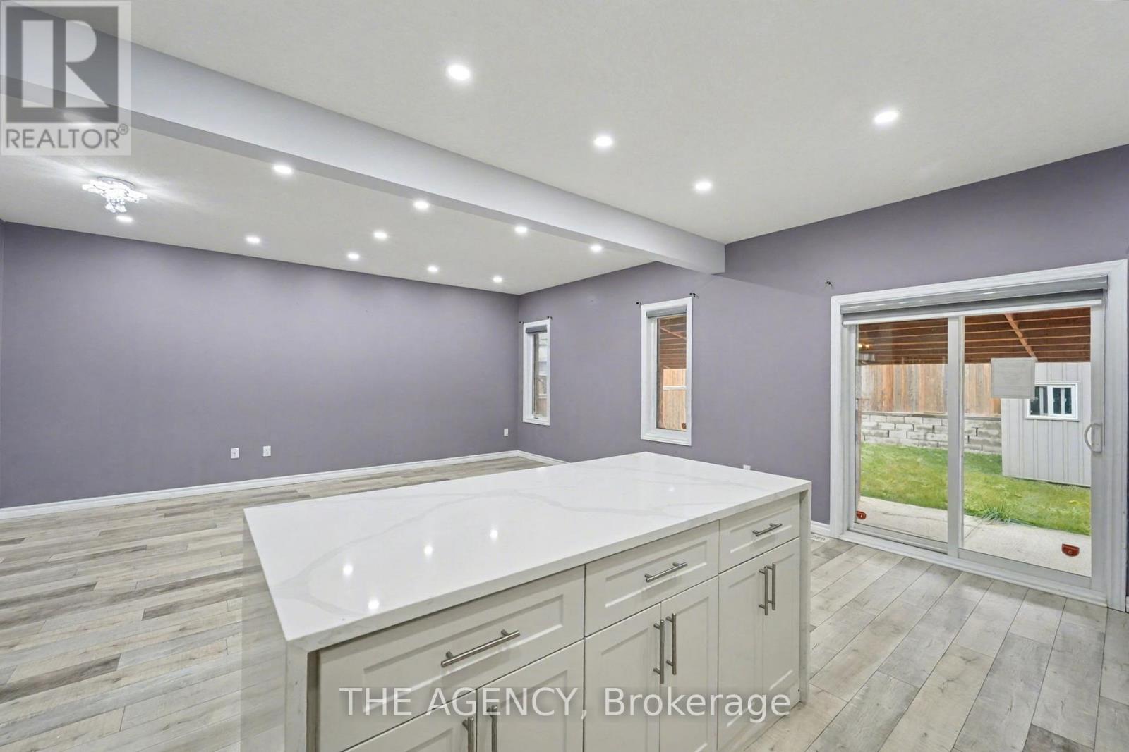2356 Constance Avenue, London South, Ontario  N6M 0G5 - Photo 15 - X12824470