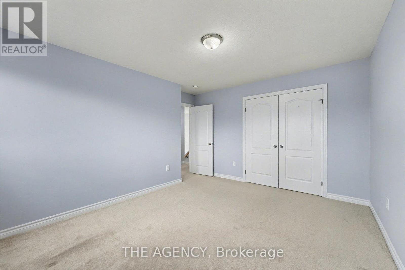 2356 Constance Avenue, London South, Ontario  N6M 0G5 - Photo 20 - X12824470