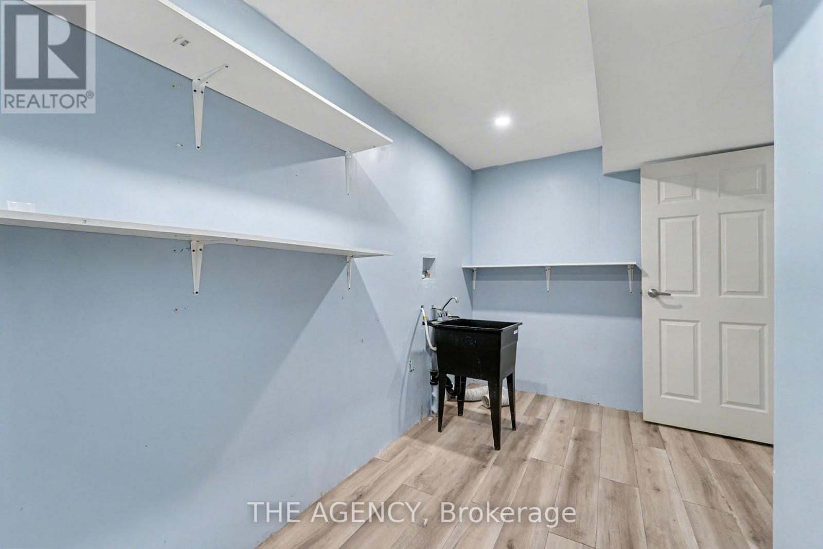 2356 Constance Avenue, London South, Ontario  N6M 0G5 - Photo 37 - X12824470