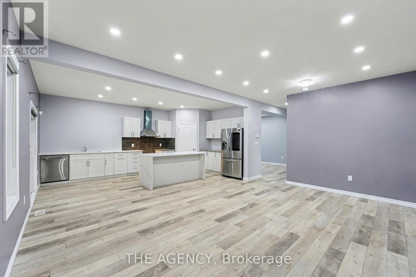 2356 Constance Avenue, London South, Ontario  N6M 0G5 - Photo 11 - X12824470