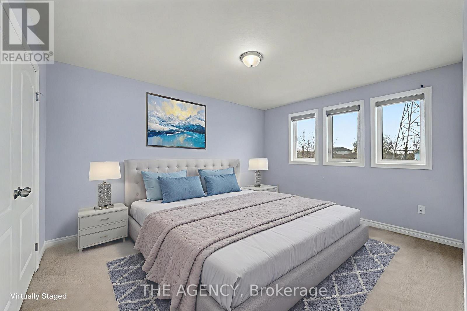 2356 Constance Avenue, London South, Ontario  N6M 0G5 - Photo 19 - X12824470