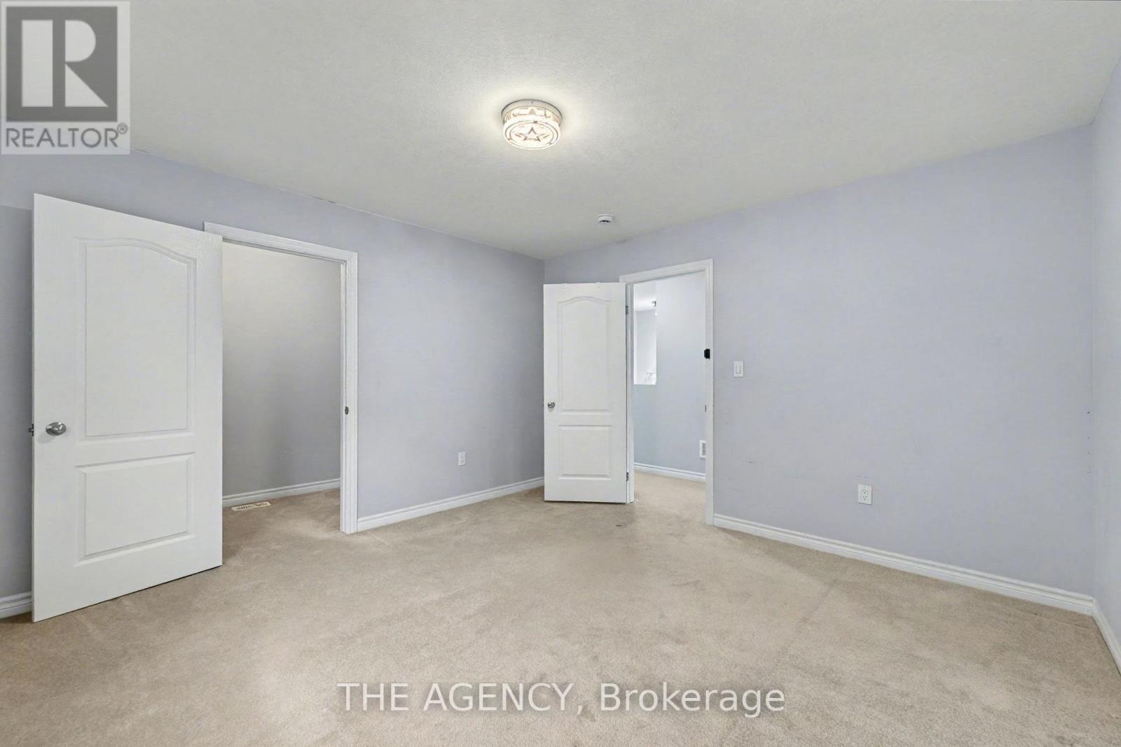 2356 Constance Avenue, London South, Ontario  N6M 0G5 - Photo 22 - X12824470