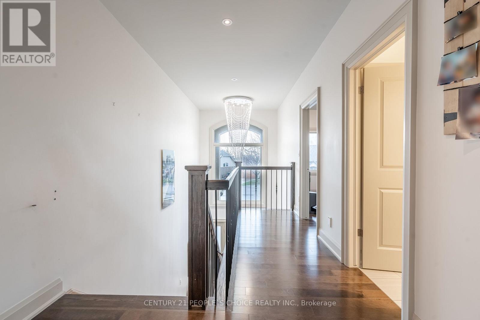 5418 Morning Glory Court, Niagara Falls, Ontario  L2J 0A3 - Photo 32 - X12947658