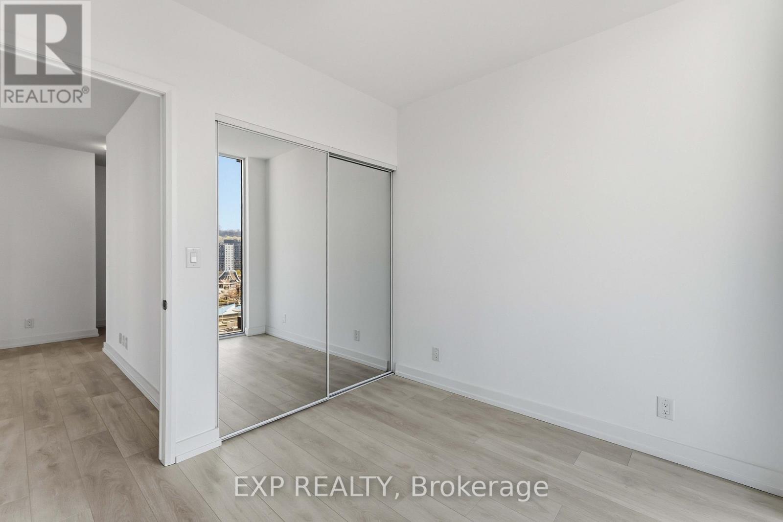 1522 - 75 James Street S, Hamilton, Ontario  L8P 4V8 - Photo 4 - X13165316