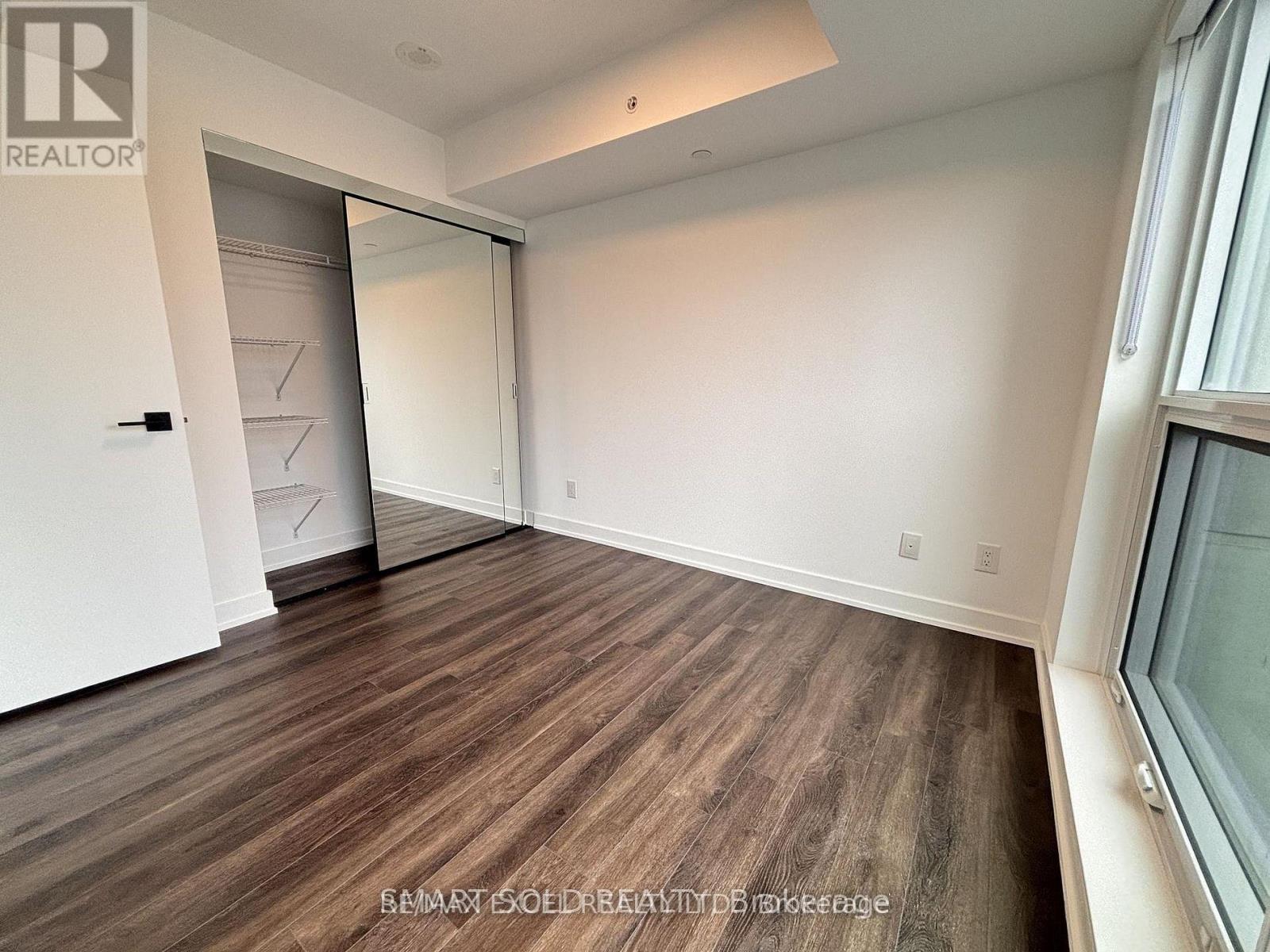 3802 - 609 Sherbourne Street, Toronto, Ontario  M4X 1K7 - Photo 5 - C13177222