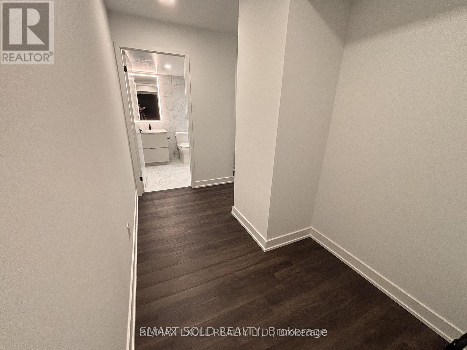 3802 - 609 Sherbourne Street, Toronto, Ontario  M4X 1K7 - Photo 7 - C13177222