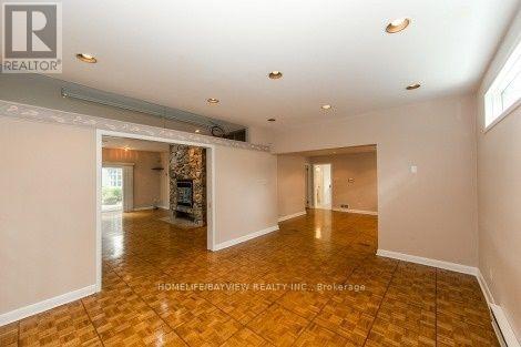17 Royal Oak Drive, Toronto, Ontario  M3C 2M3 - Photo 10 - C13177242