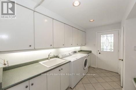17 Royal Oak Drive, Toronto, Ontario  M3C 2M3 - Photo 11 - C13177242