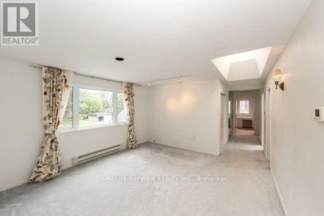 17 Royal Oak Drive, Toronto, Ontario  M3C 2M3 - Photo 16 - C13177242