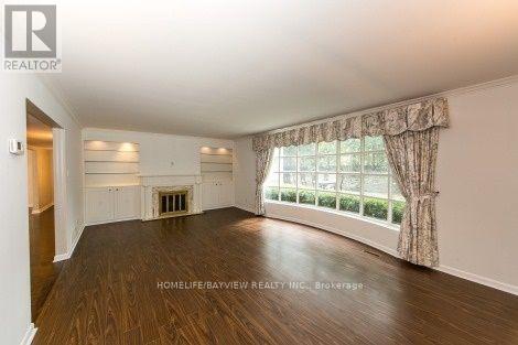 17 Royal Oak Drive, Toronto, Ontario  M3C 2M3 - Photo 4 - C13177242