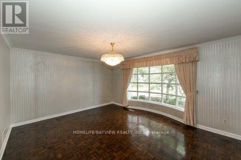 17 Royal Oak Drive, Toronto, Ontario  M3C 2M3 - Photo 6 - C13177242