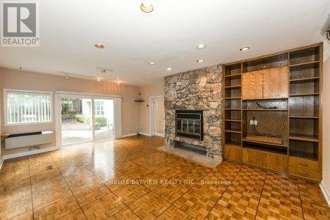 17 Royal Oak Drive, Toronto, Ontario  M3C 2M3 - Photo 9 - C13177242