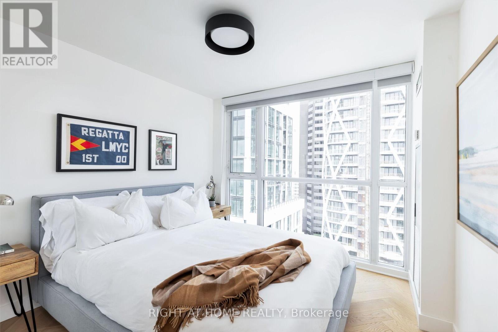 Ph08 - 96 St. Patrick Street, Toronto, Ontario  M5T 1V2 - Photo 30 - C13177244