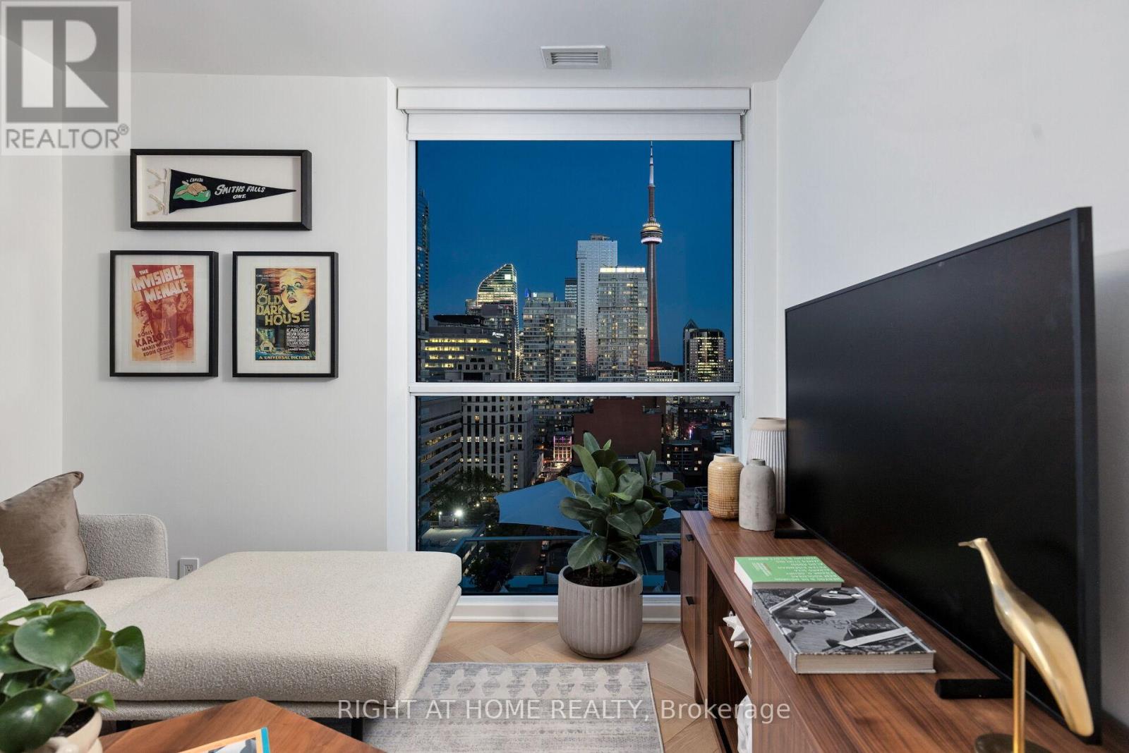 Ph08 - 96 St. Patrick Street, Toronto, Ontario  M5T 1V2 - Photo 34 - C13177244