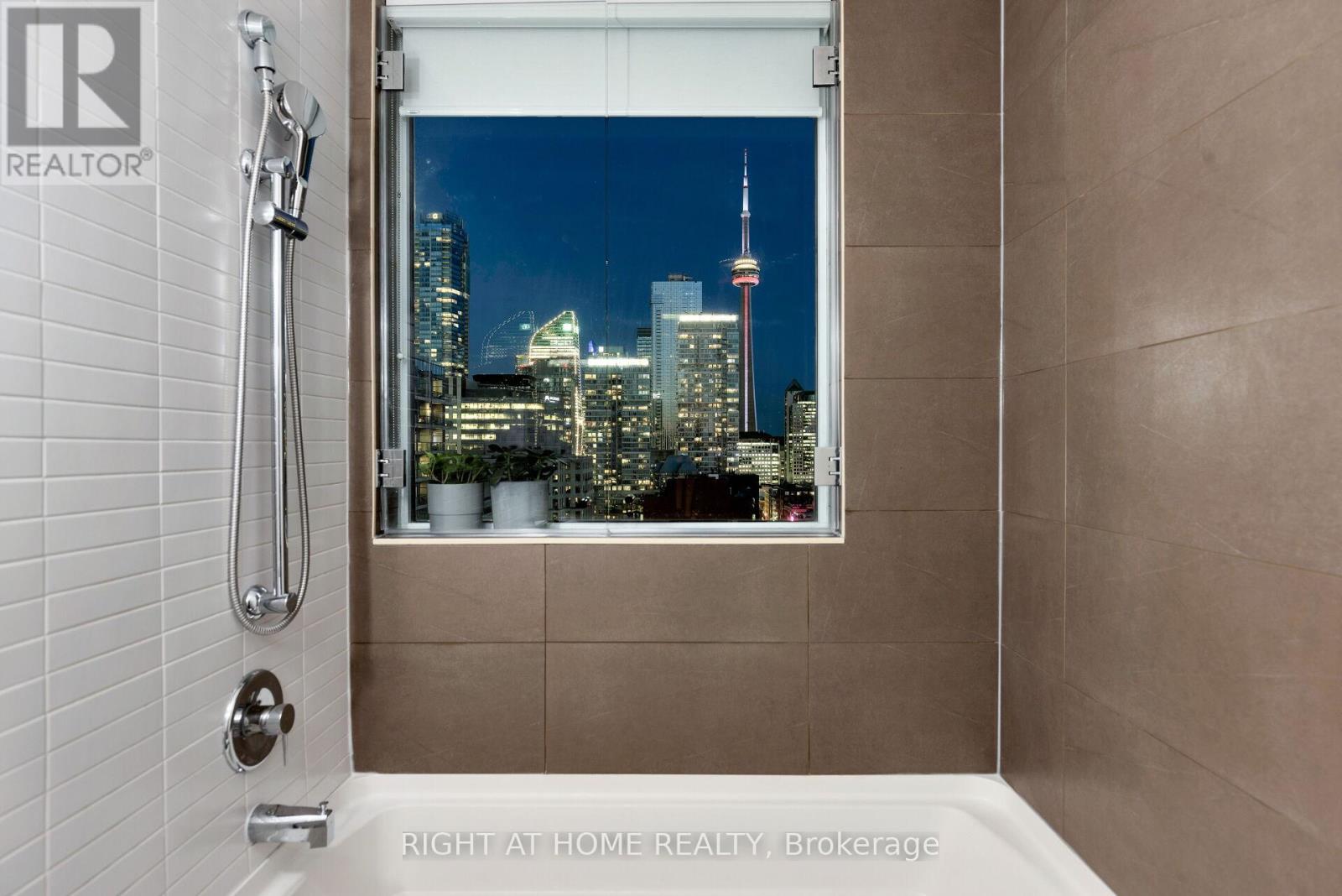 Ph08 - 96 St. Patrick Street, Toronto, Ontario  M5T 1V2 - Photo 36 - C13177244