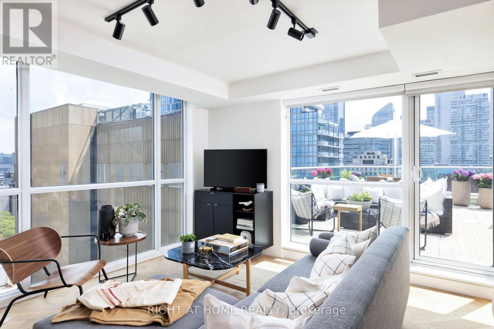 Ph08 - 96 St. Patrick Street, Toronto, Ontario  M5T 1V2 - Photo 8 - C13177244
