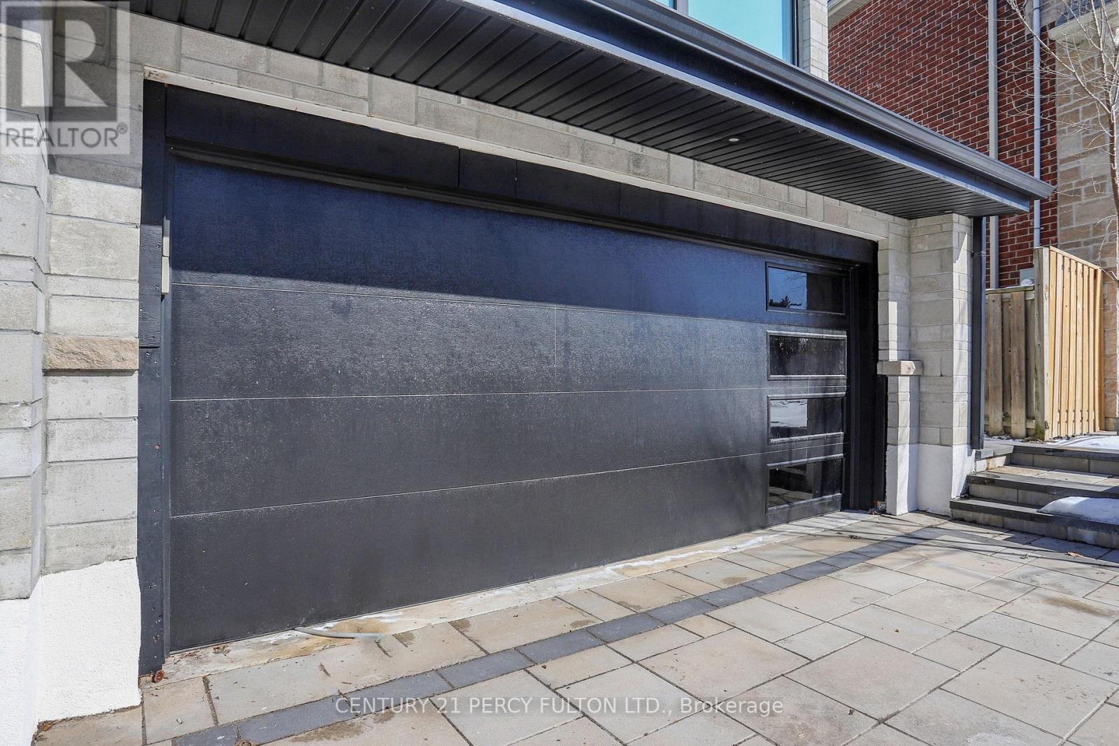 128 Anndale Drive, Toronto, Ontario  M2N 2X5 - Photo 6 - C13177280