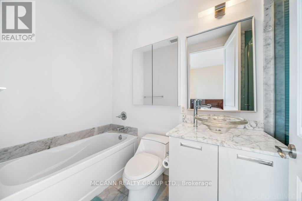 3302 - 21 Balmuto Street, Toronto, Ontario  M4Y 1W4 - Photo 21 - C13177298