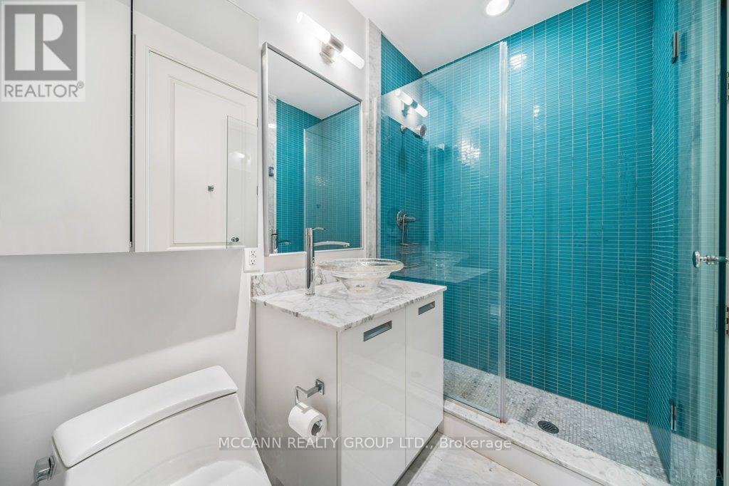 3302 - 21 Balmuto Street, Toronto, Ontario  M4Y 1W4 - Photo 22 - C13177298