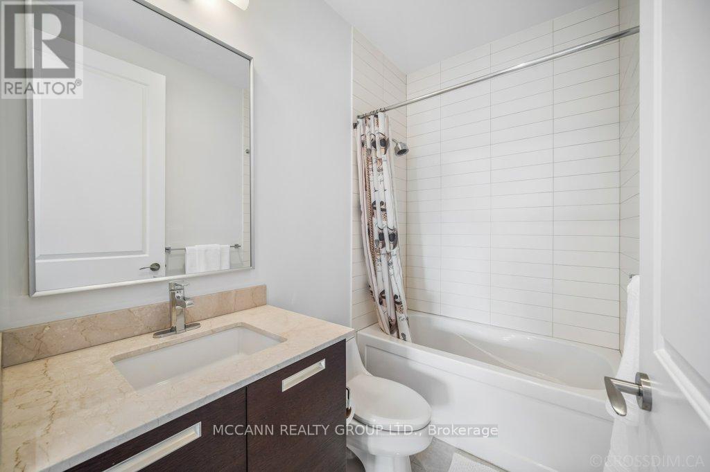 3302 - 21 Balmuto Street, Toronto, Ontario  M4Y 1W4 - Photo 25 - C13177298