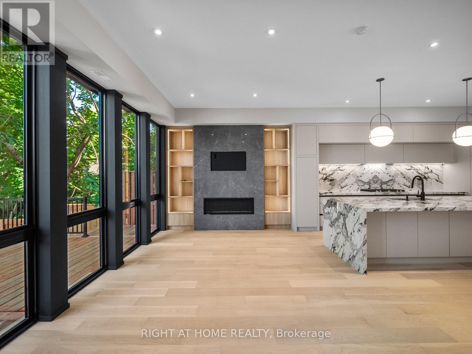 57 Alameda Avenue, Toronto, Ontario  M6C 3W3 - Photo 17 - C13177316