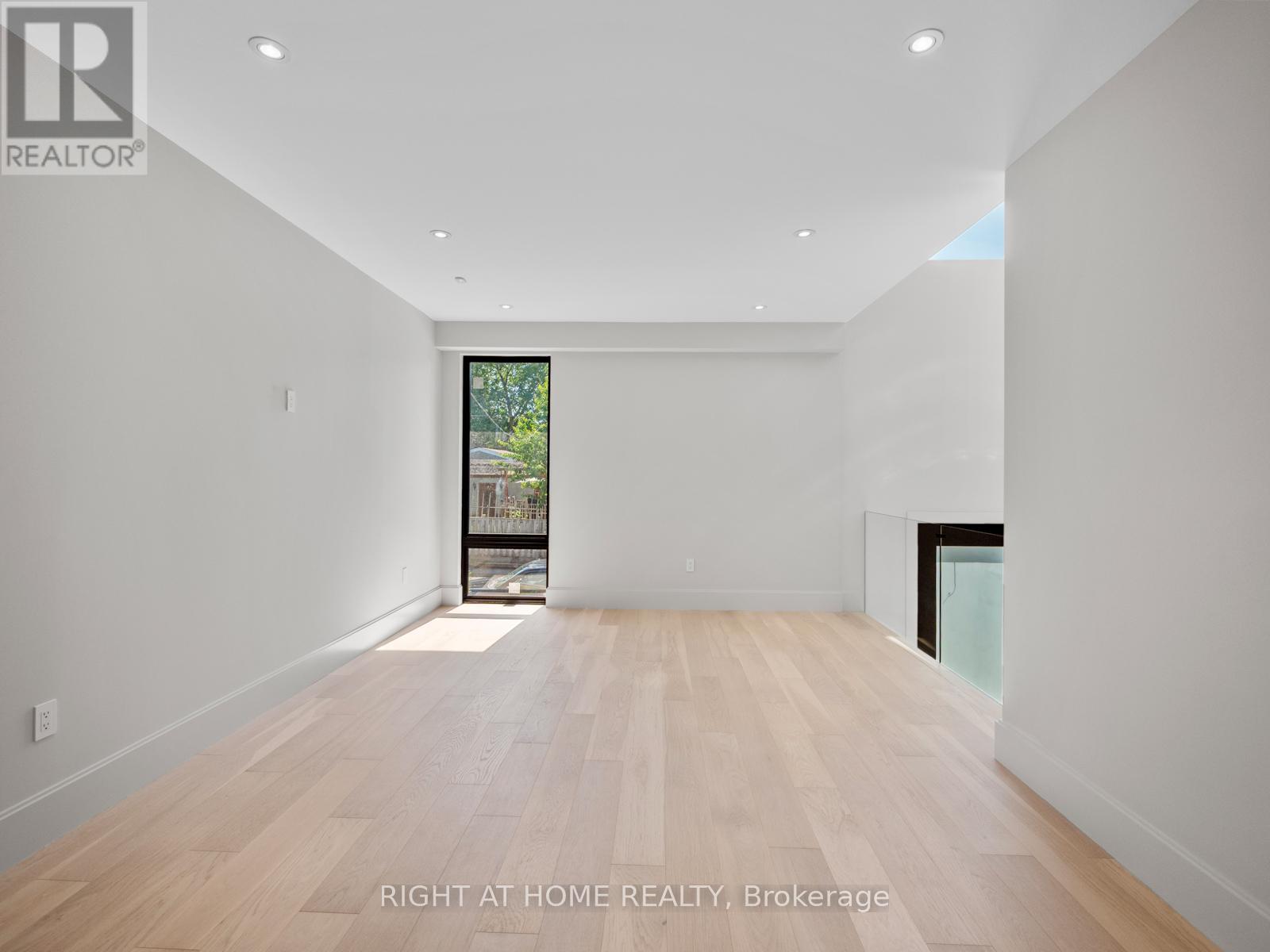 57 Alameda Avenue, Toronto, Ontario  M6C 3W3 - Photo 21 - C13177316