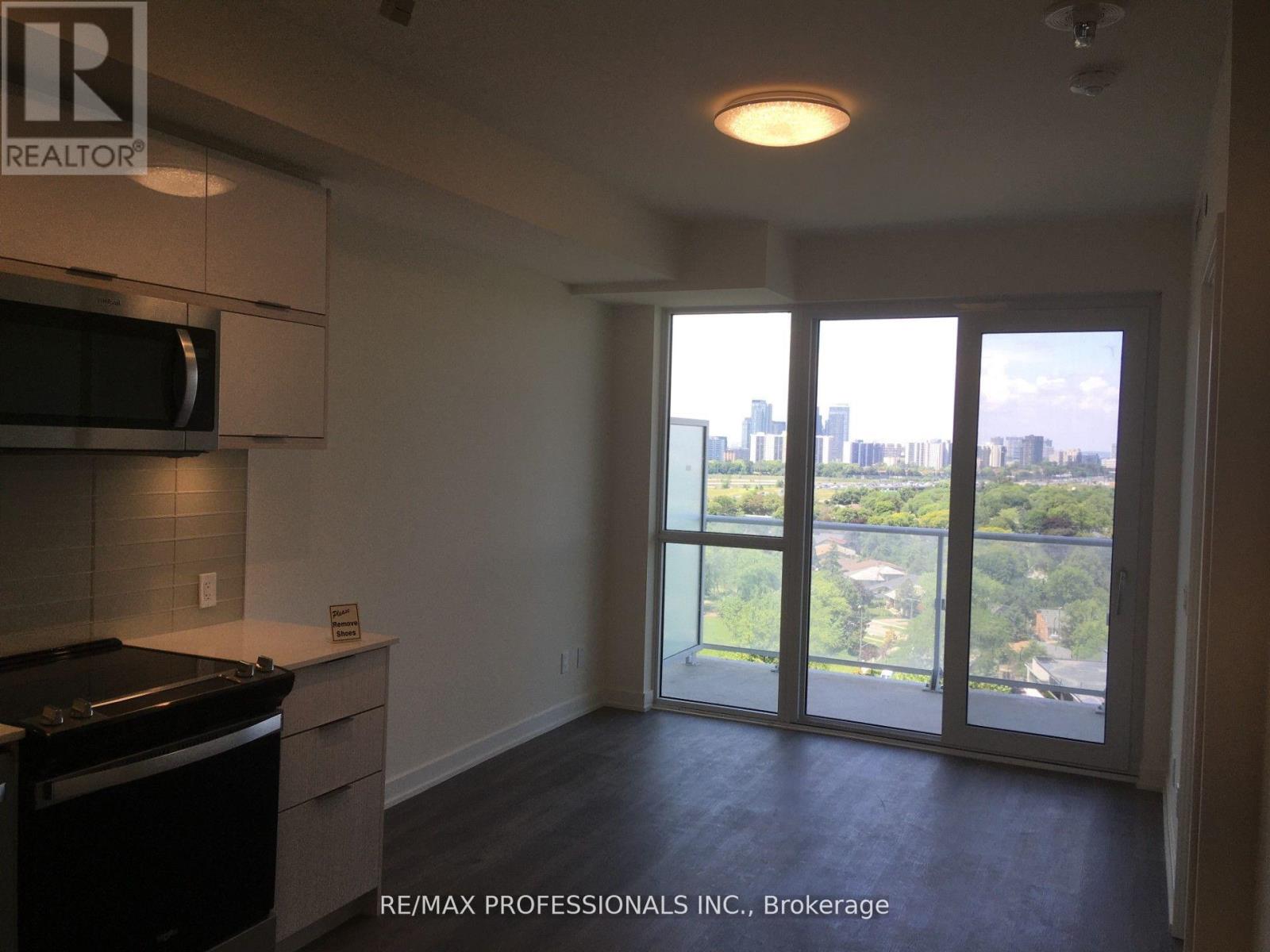 1505 - 10 Deerlick Court, Toronto, Ontario  M3A 0A7 - Photo 16 - C13177342