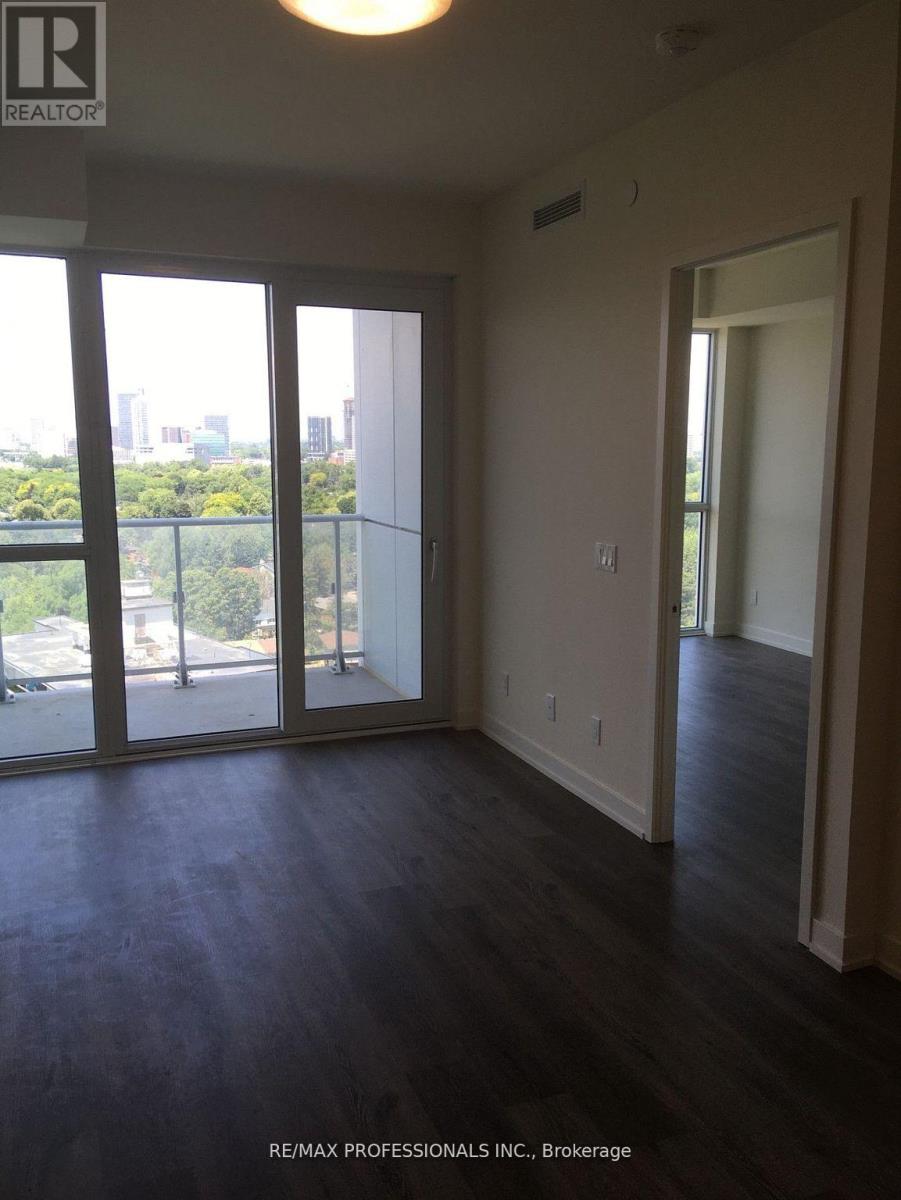 1505 - 10 Deerlick Court, Toronto, Ontario  M3A 0A7 - Photo 17 - C13177342