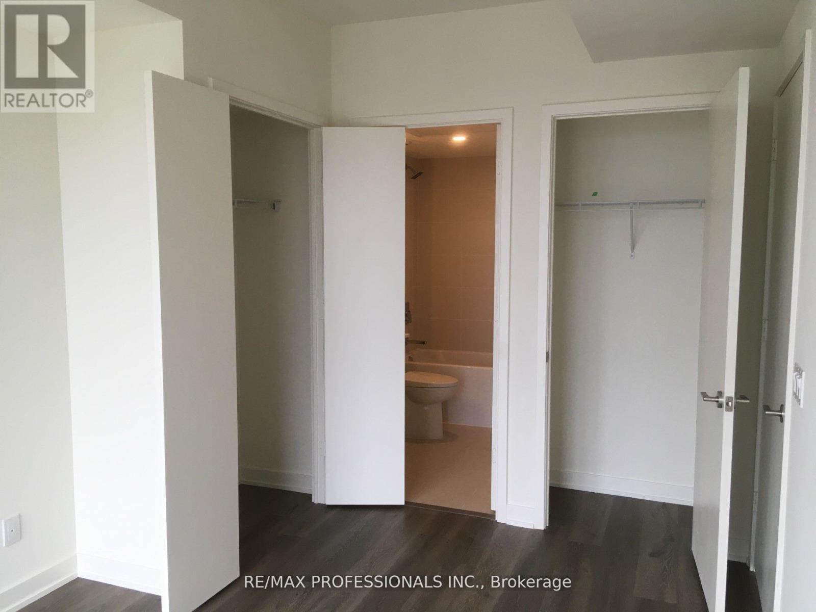 1505 - 10 Deerlick Court, Toronto, Ontario  M3A 0A7 - Photo 19 - C13177342