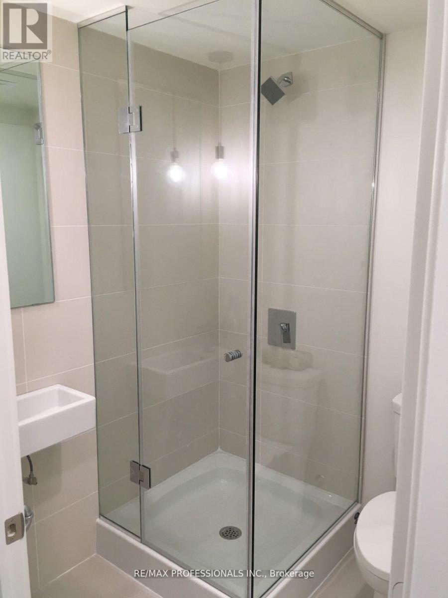 1505 - 10 Deerlick Court, Toronto, Ontario  M3A 0A7 - Photo 21 - C13177342