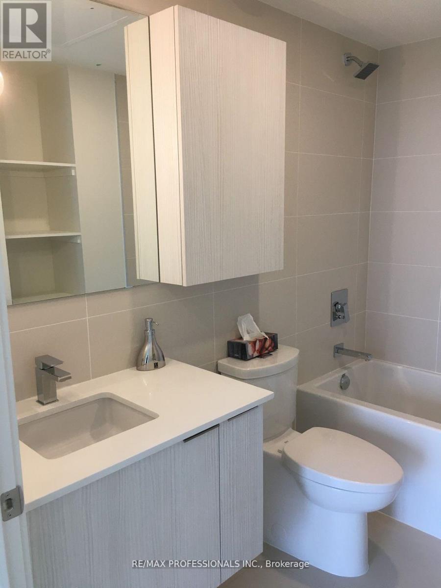 1505 - 10 Deerlick Court, Toronto, Ontario  M3A 0A7 - Photo 7 - C13177342