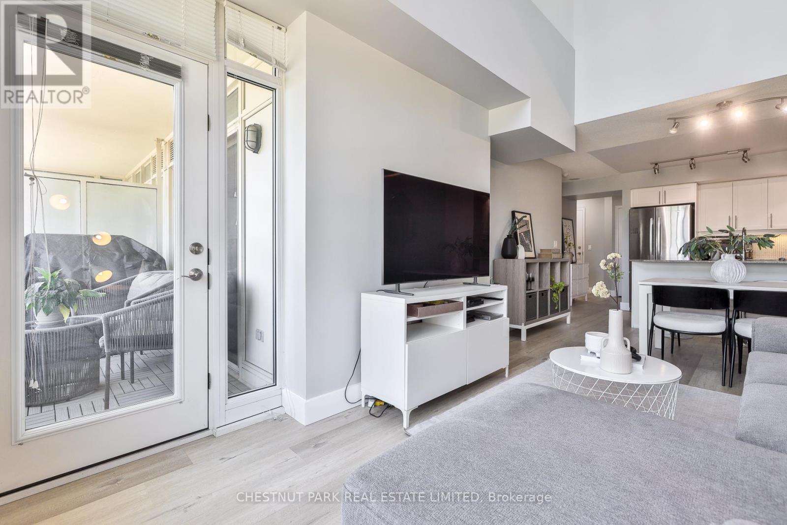 913 - 65 East Liberty Street, Toronto, Ontario  M6K 3R2 - Photo 10 - C13177392