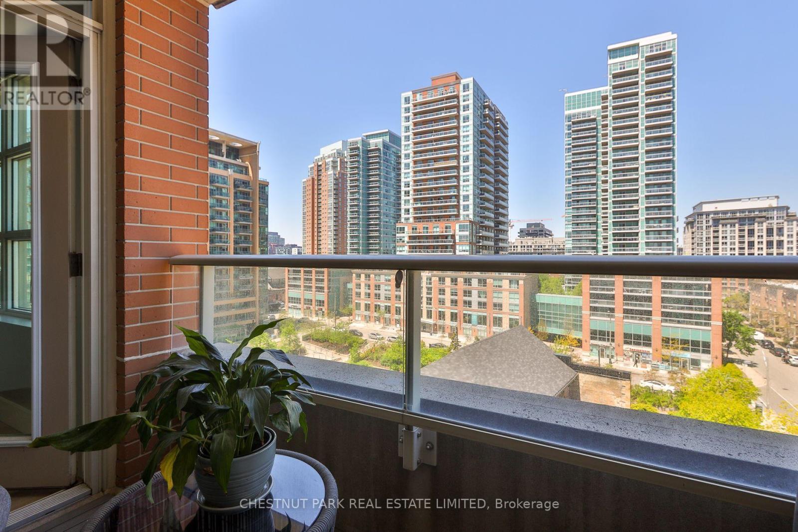 913 - 65 East Liberty Street, Toronto, Ontario  M6K 3R2 - Photo 11 - C13177392